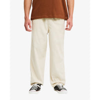 Larry Cord Pant Chino Bild 3