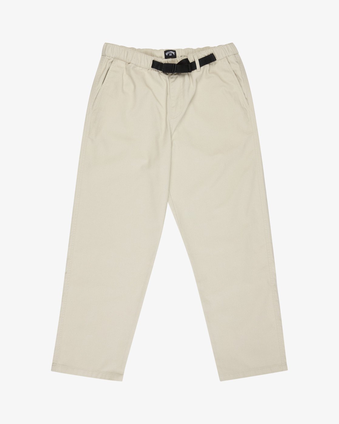 Lennox Pant Chino Bild 1