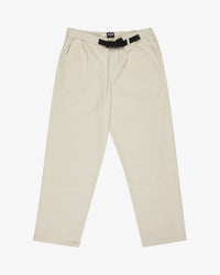 Lennox Pant Chino Bild 1