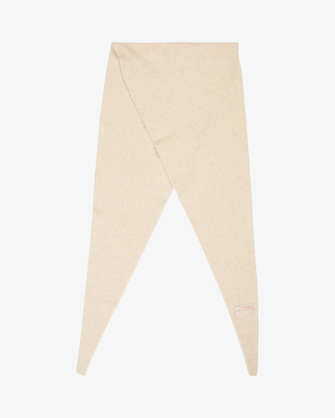 Love Crush White Cap Bild 1
