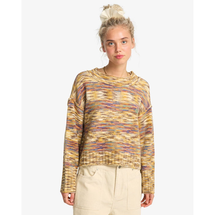 Malibu Creek Sw Teak Bild 1