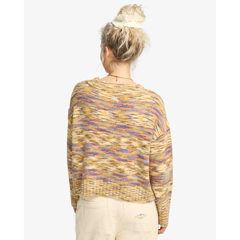 Malibu Creek Sw Teak Bild 2