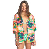 Mami Wata Multi Bild 1