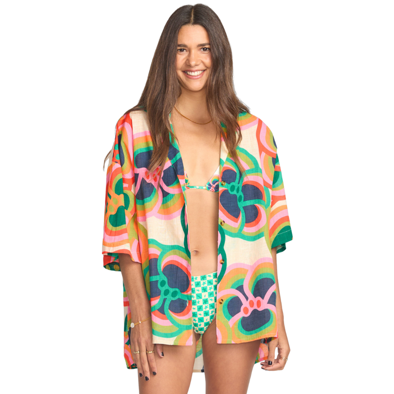 Mami Wata Multi Bild 1