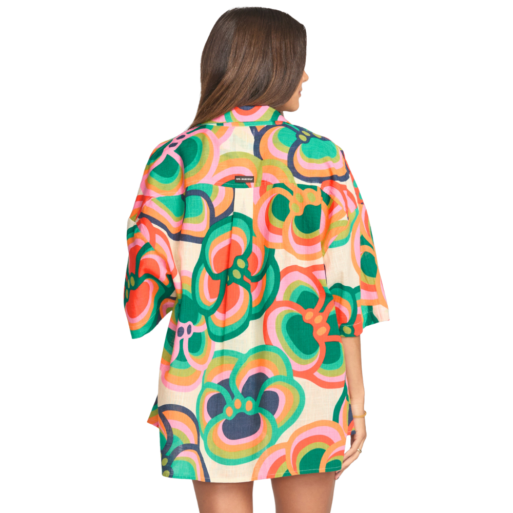 Mami Wata Multi Bild 2