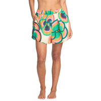 Mami Wata Multi Bild 1