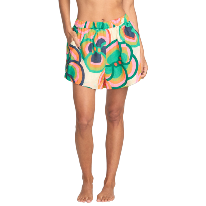 Mami Wata Multi Bild 1