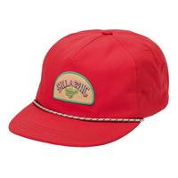 Mami Wata Cayenne Bild 1