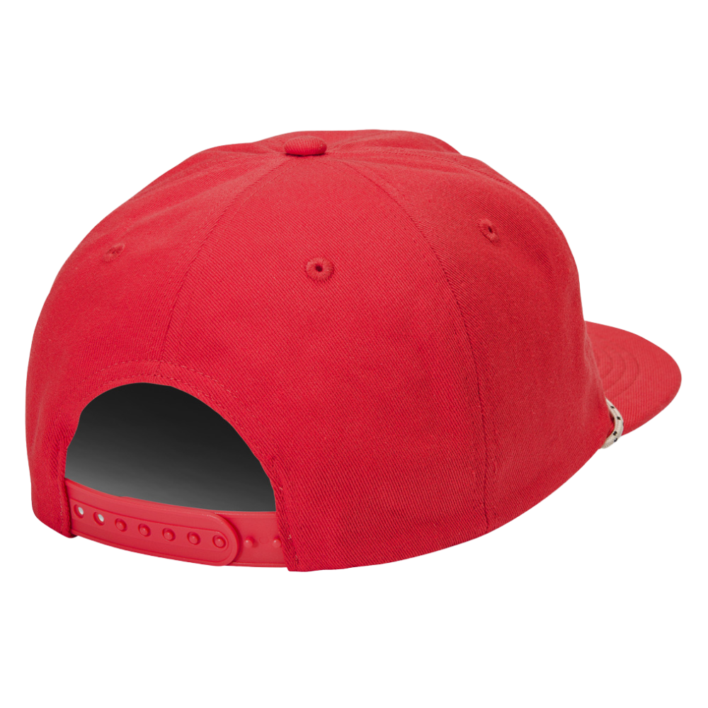 Mami Wata Cayenne Bild 2