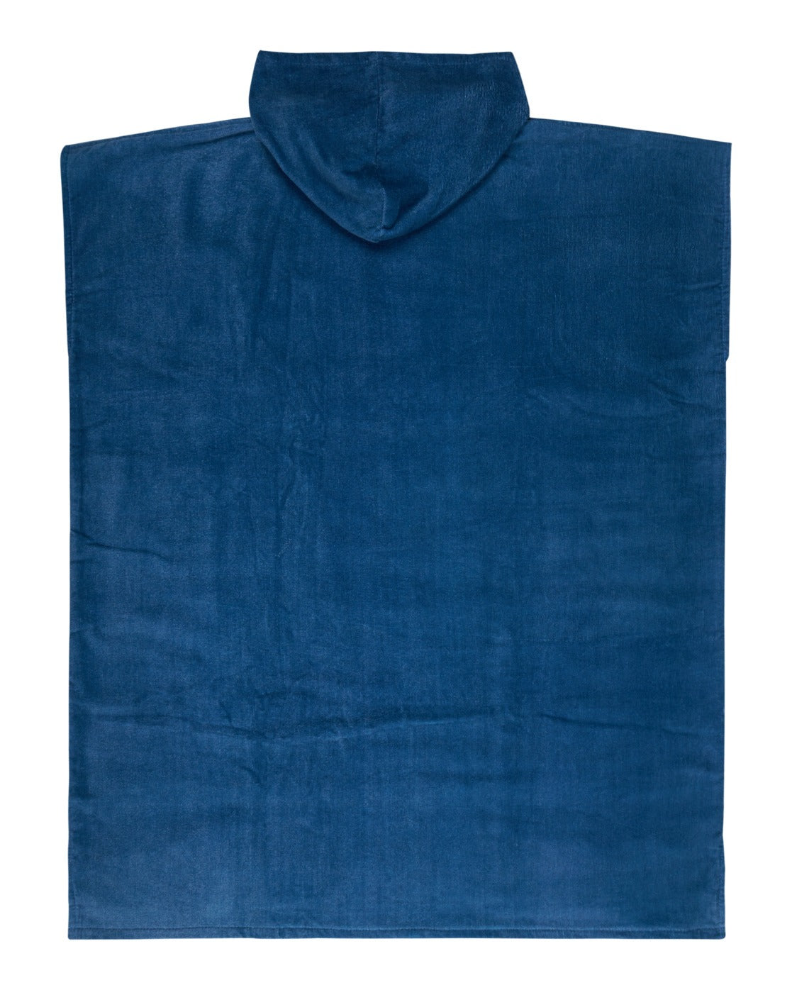 Mens Hooded Towel Real Teal Bild 2
