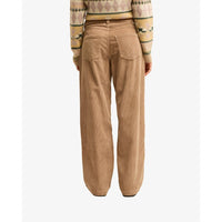 Midtown Cord Pant Cobblestone Bild 2