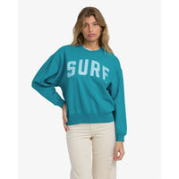 Mono Aloha Kend Atlantis Bild 1