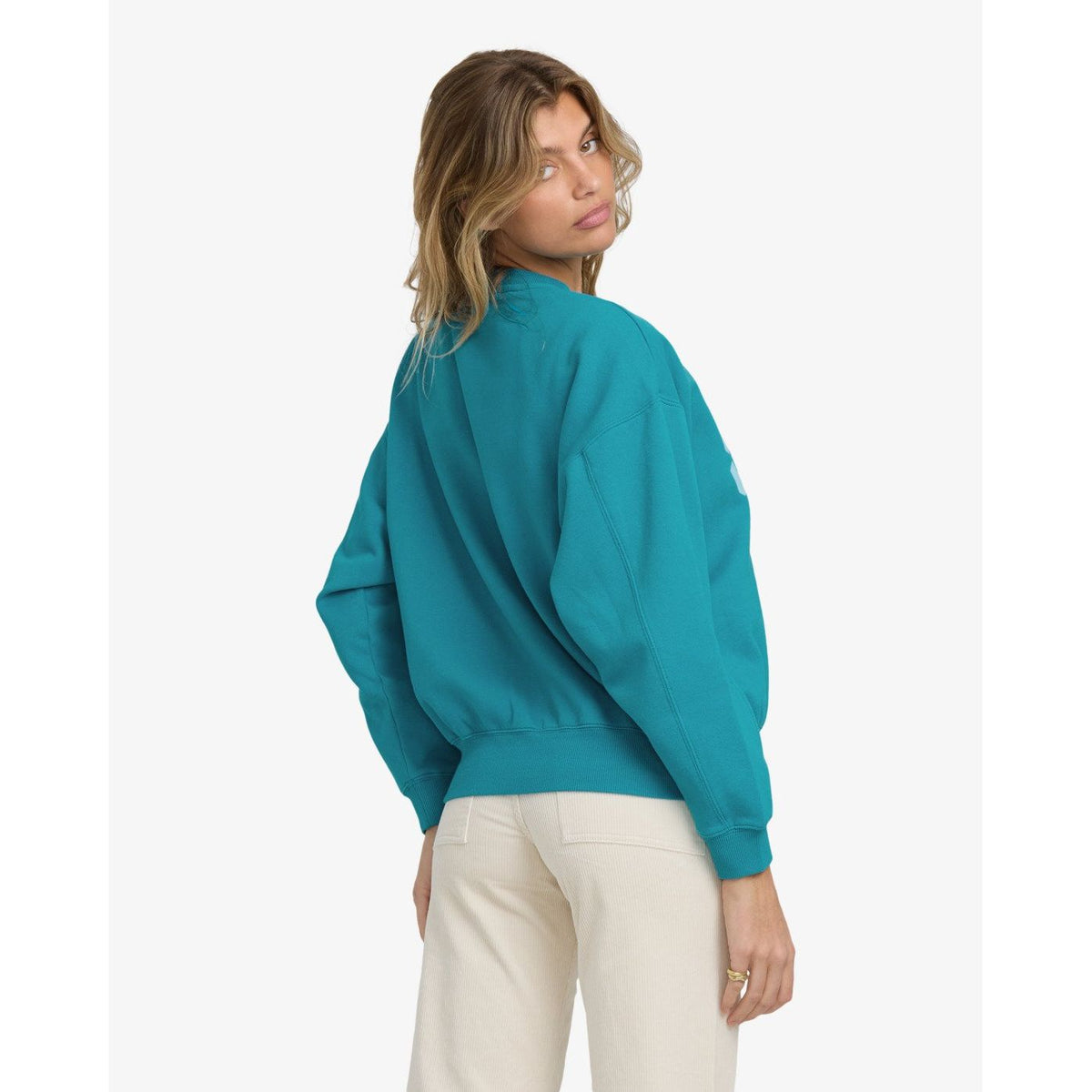 Mono Aloha Kend Atlantis Bild 2