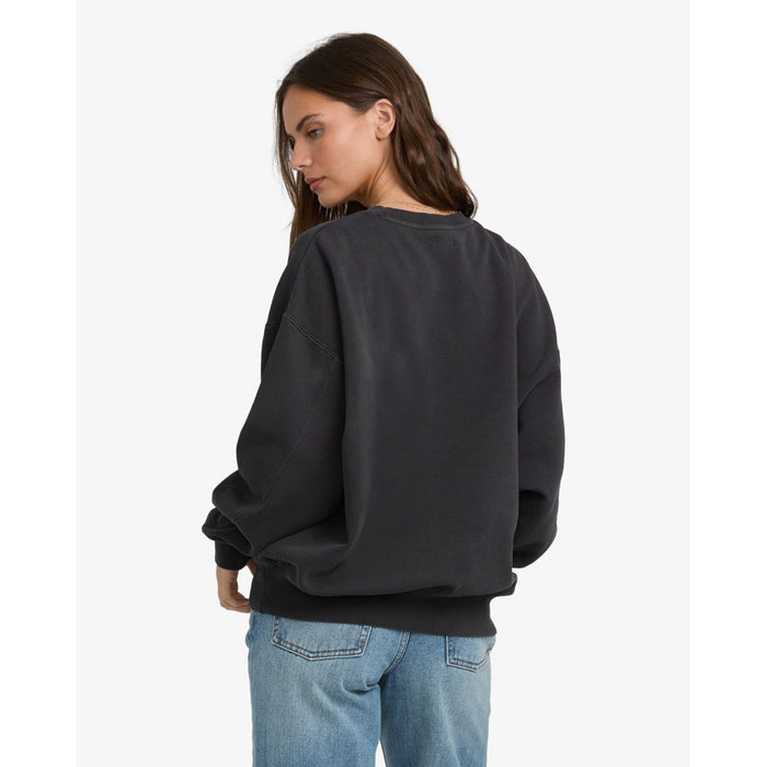 Mono Aloha Kend Black Sands Bild 2