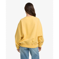 Mono Aloha Kend Pale Yellow Bild 2