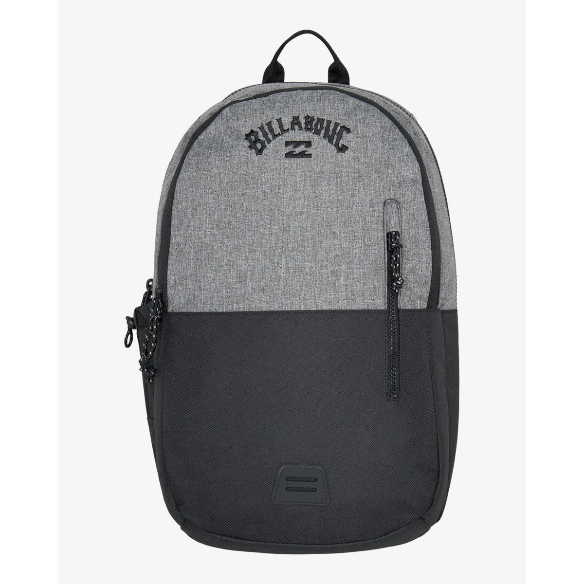 Norfolk Pack Grey Heather Bild 1