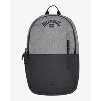 Norfolk Pack Grey Heather Bild 1