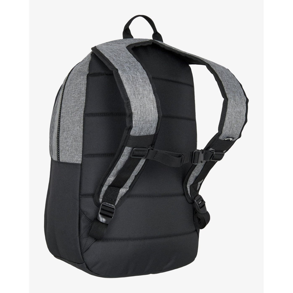 Norfolk Pack Grey Heather Bild 2