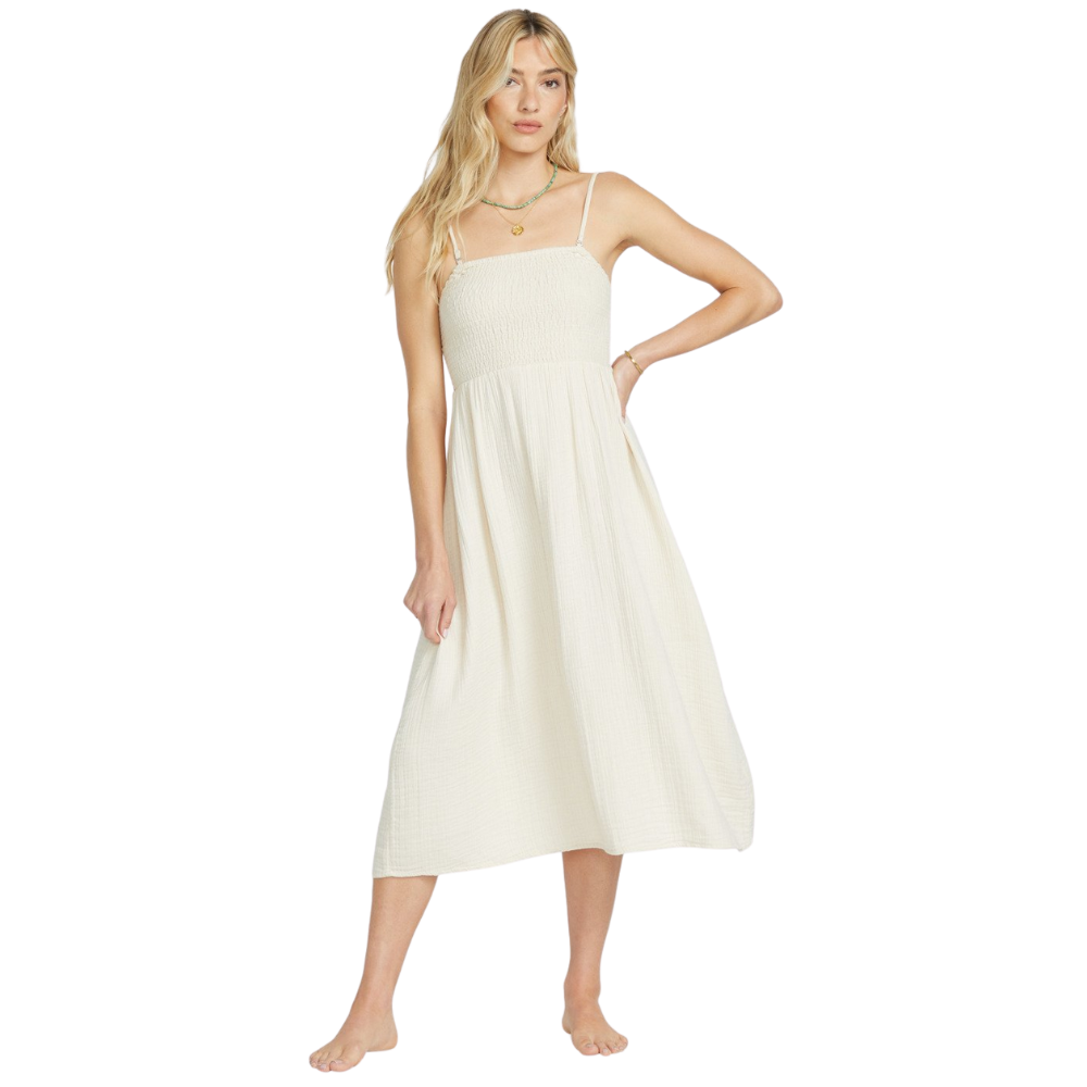 Off The Coast D White Cap Bild 1