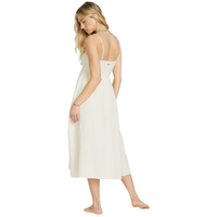 Off The Coast D White Cap Bild 2