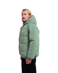 Outland Puffer Laurel Wreath Bild 2