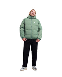 Outland Puffer Laurel Wreath Bild 3