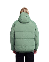 Outland Puffer Laurel Wreath Bild 4