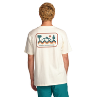 Range Off White Bild 2