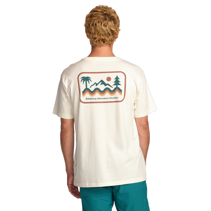 Range Off White Bild 2