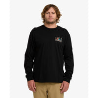 Range SS Black Bild 1