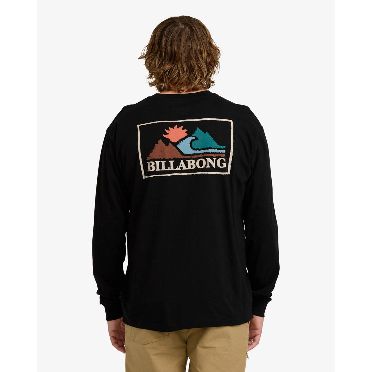 Range SS Black Bild 2