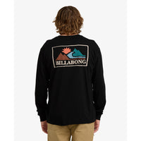 Range SS Black Bild 2