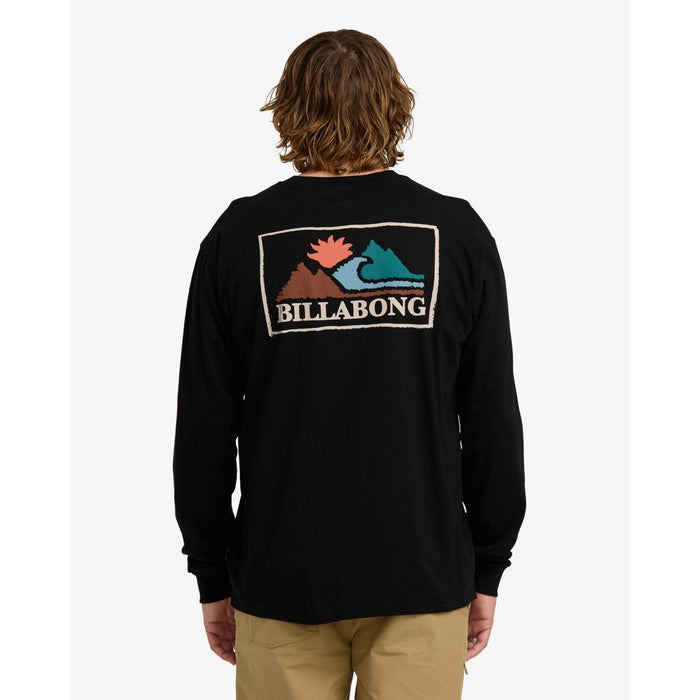 Range SS Black Bild 2