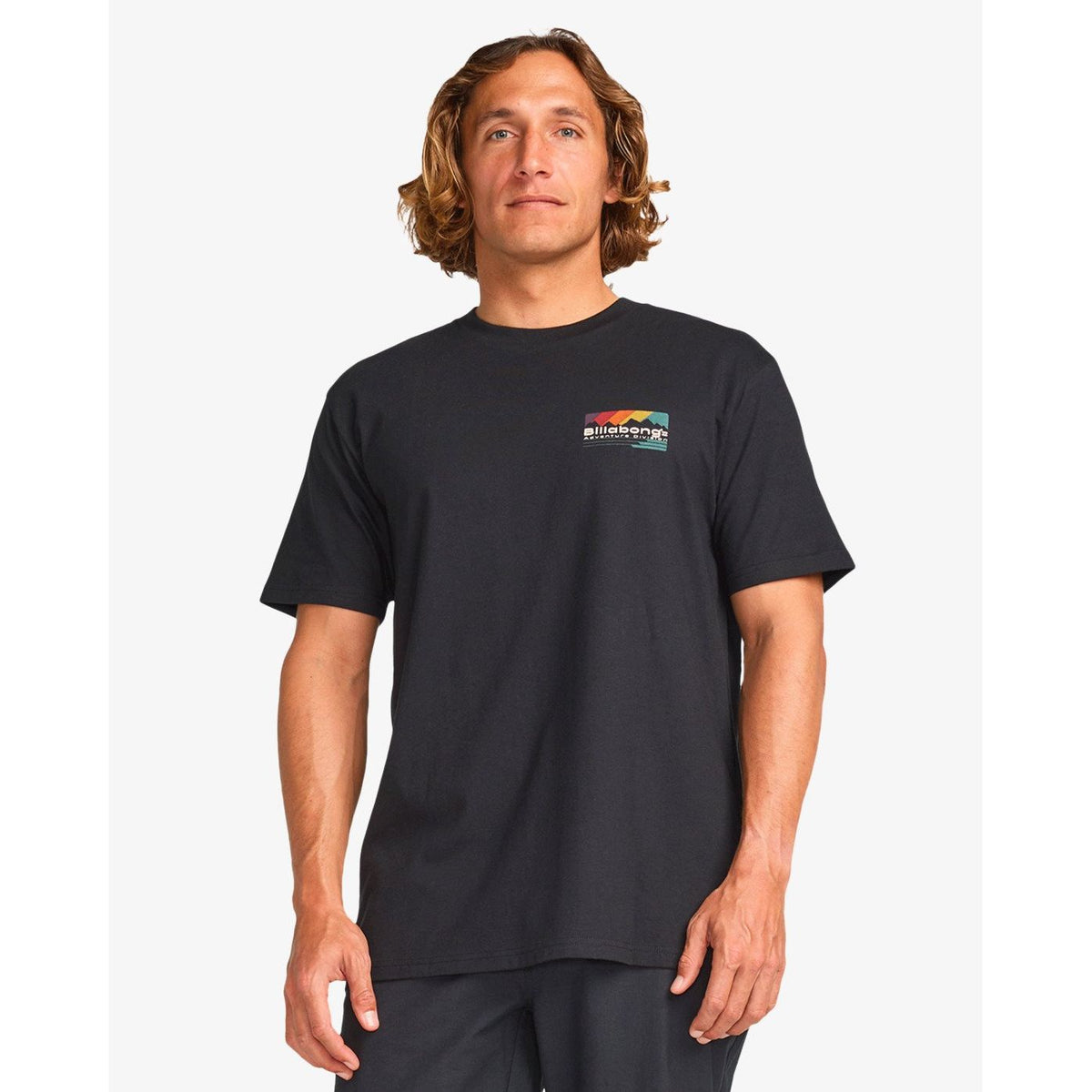 Range SS Black Bild 1