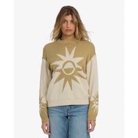 Reverse Heat Sw Green Ash Bild 1