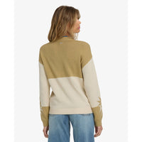 Reverse Heat Sw Green Ash Bild 2