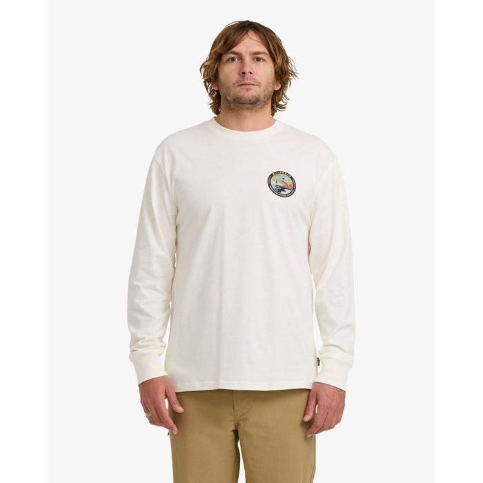 Rockies SS Off White Bild 1