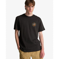 Rockies SS Washed Black Bild 1