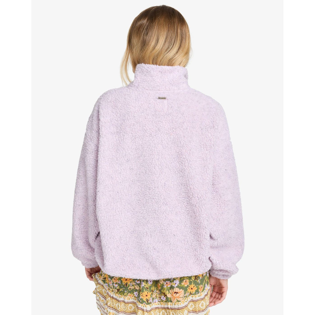 Run The Road Violet Ice Bild 2