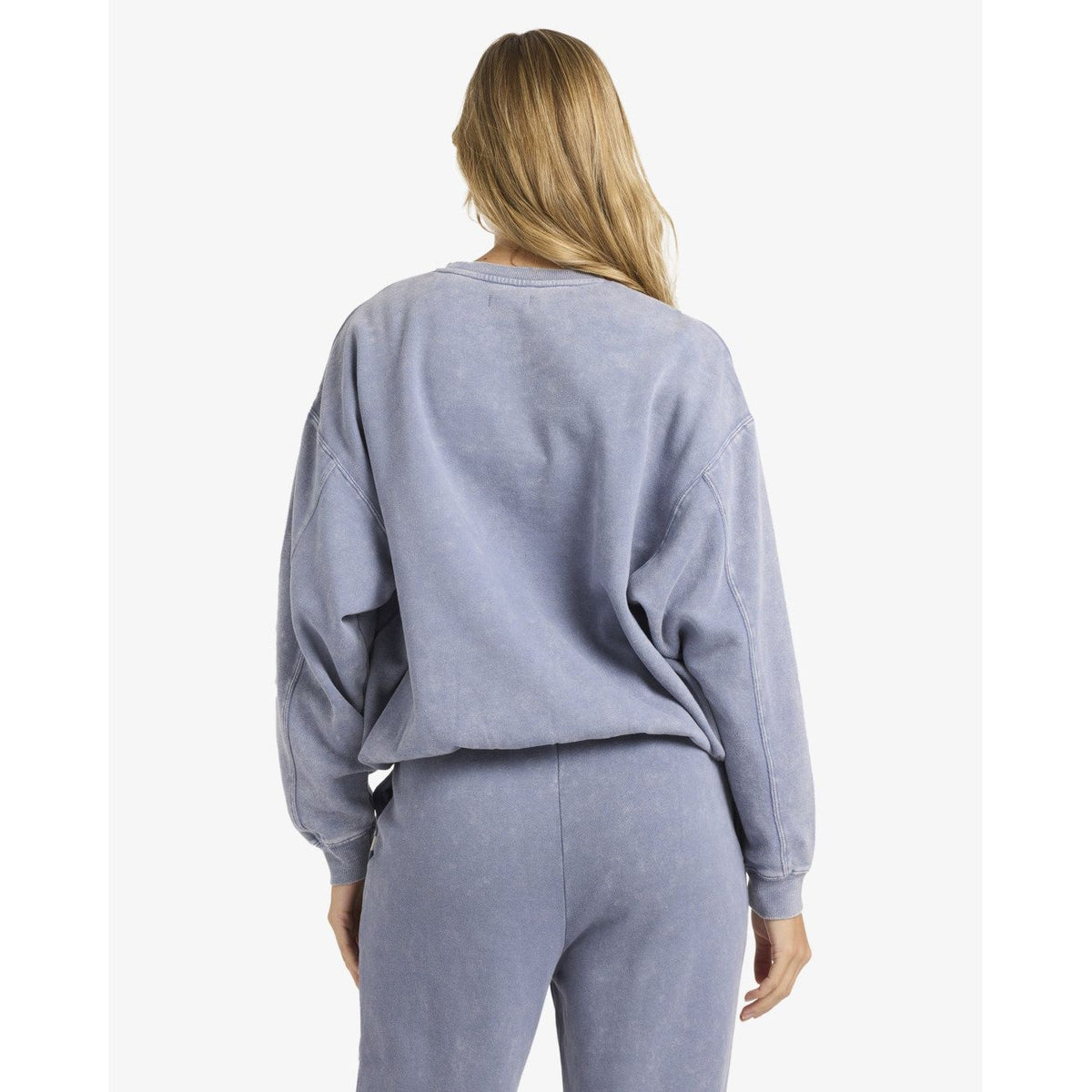 Saltwashed Kend Stone Blue Bild 2