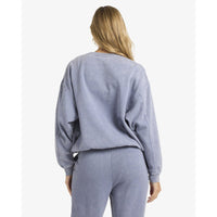 Saltwashed Kend Stone Blue Bild 2