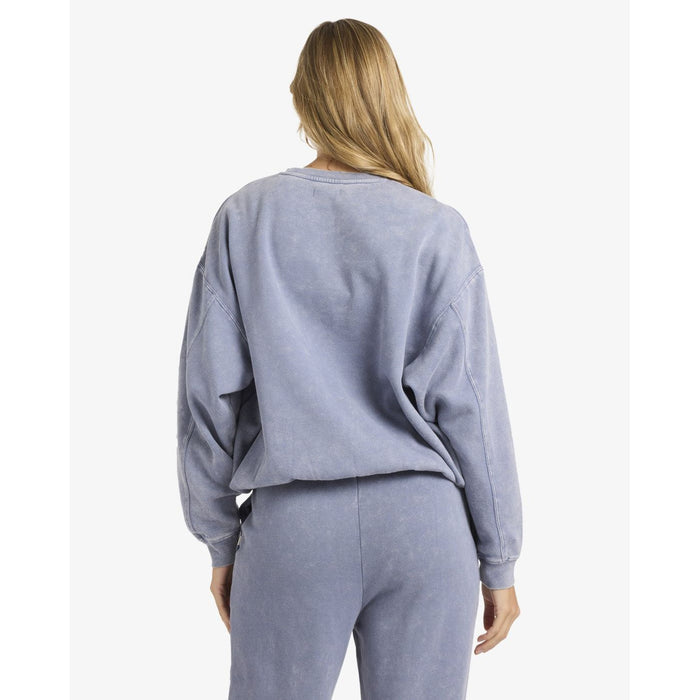 Saltwashed Kend Stone Blue Bild 2