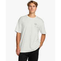 Scenes Regular SS Off White Bild 1