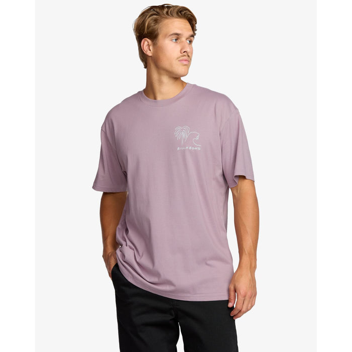 Scenes Regular SS Purple Ash Bild 1