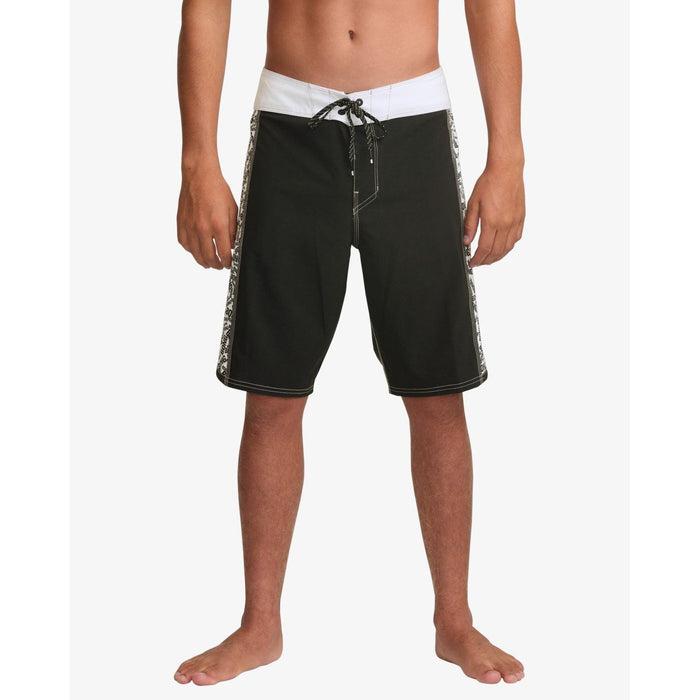 Scoop Pro Blk Black Bild 1