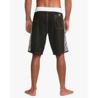 Scoop Pro Blk Black Bild 2