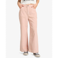 Sea Tone Pant Misty Rose Bild 1