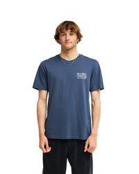 Segment SS Ombre Blue Bild 1