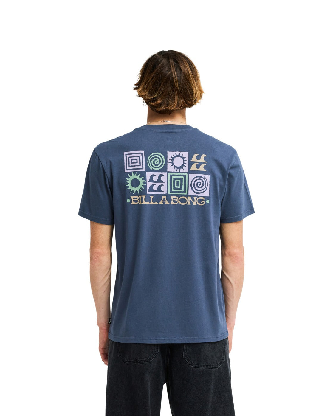 Segment SS Ombre Blue Bild 2