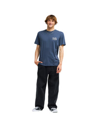 Segment SS Ombre Blue Bild 3